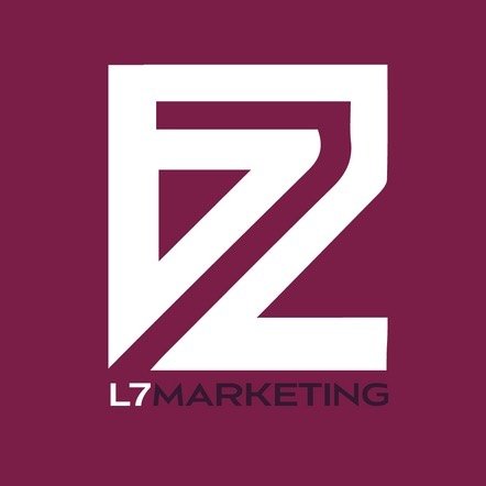 L7 Marketing